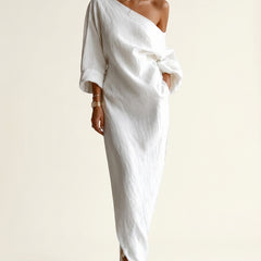 listing-img-0