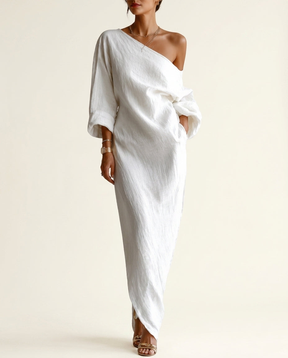 listing-img-0