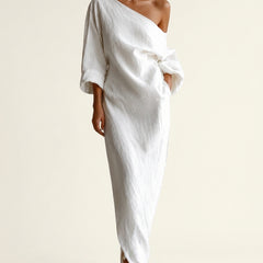 listing-img-0