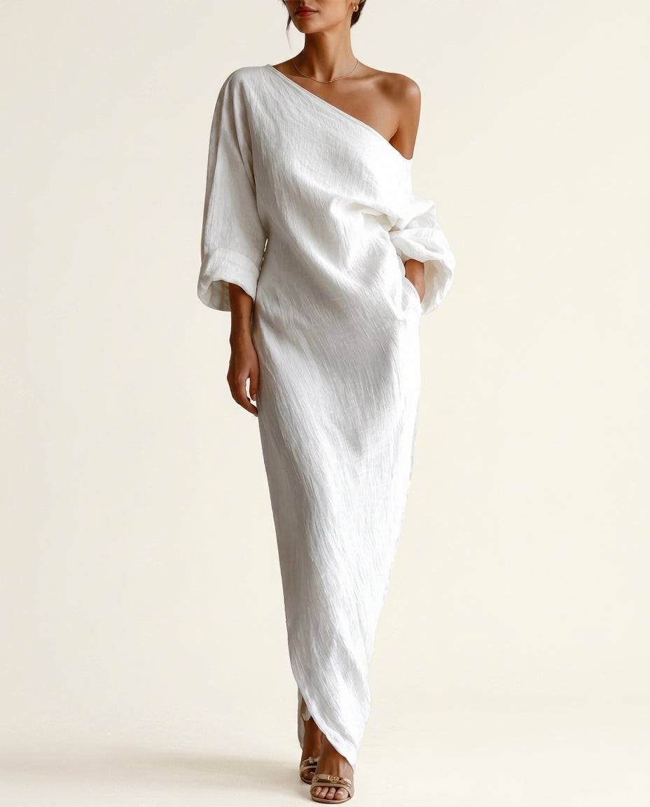 listing-img-0