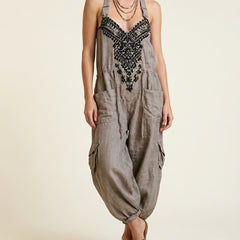 listing-img-0