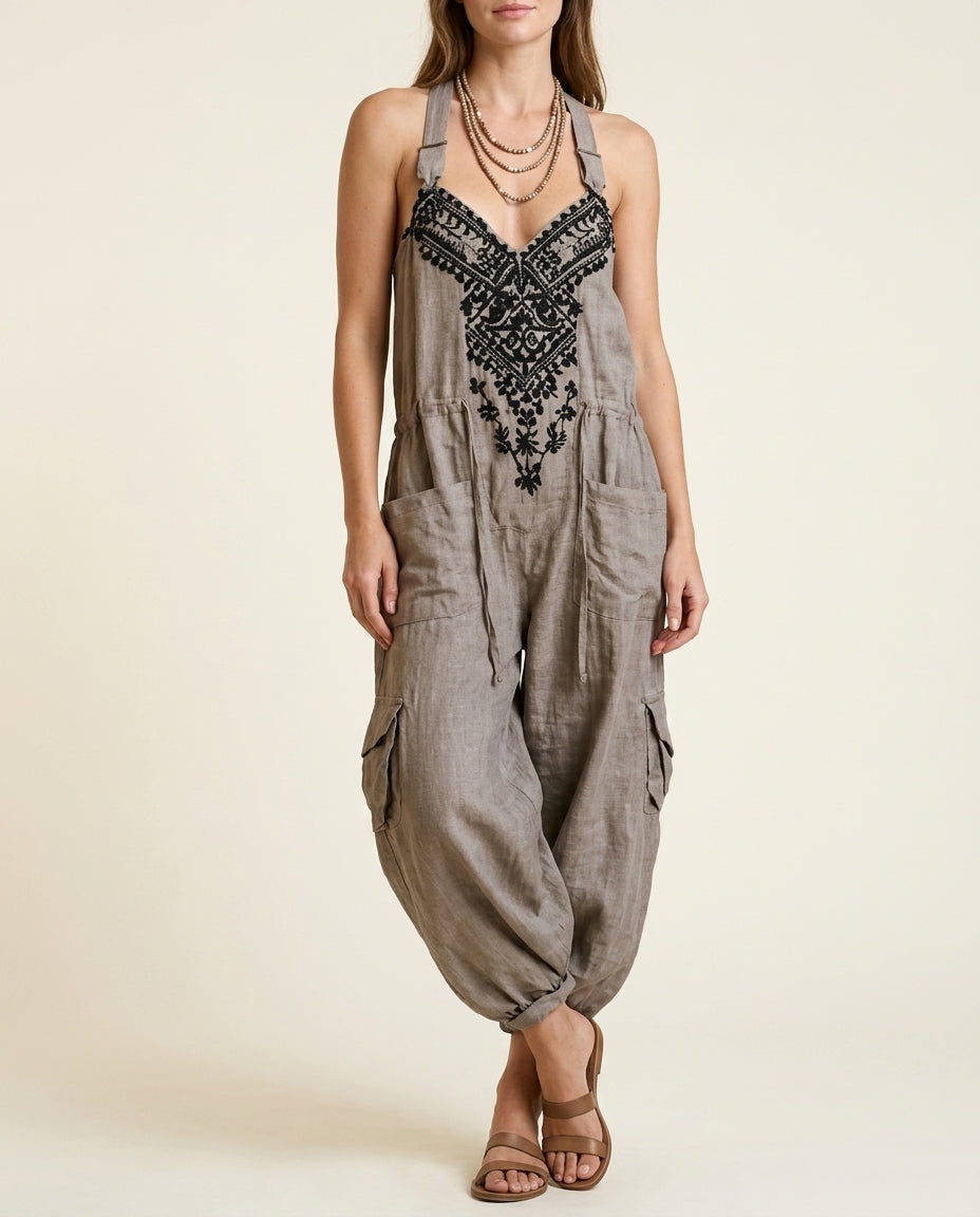 listing-img-0