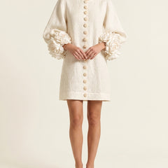 listing-img-0