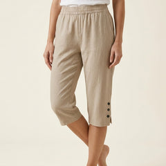 listing-img-0