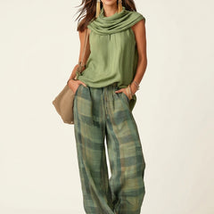 listing-img-0