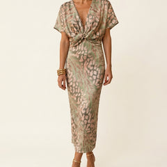 listing-img-0