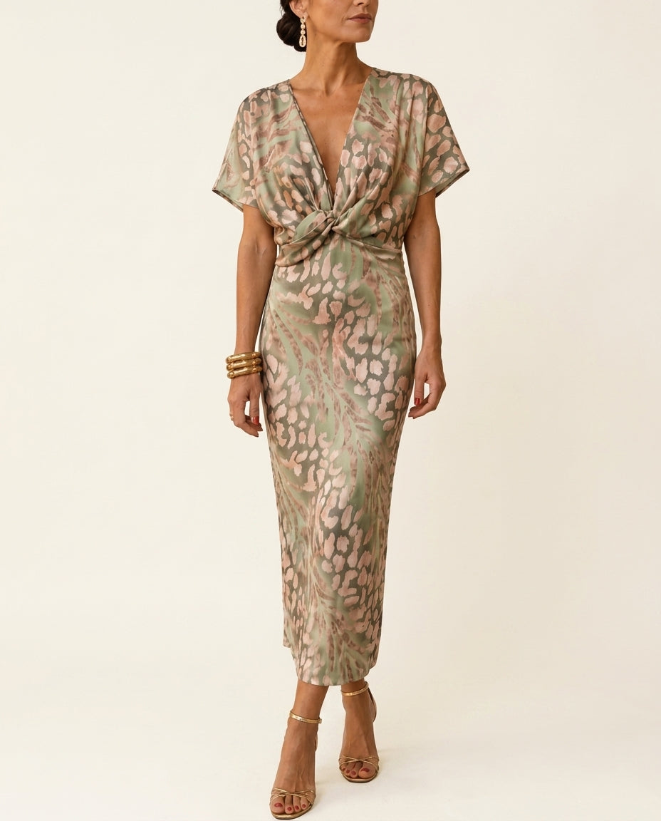listing-img-0