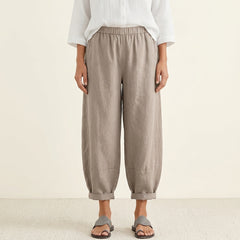 listing-img-0