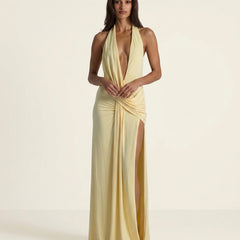 listing-img-0