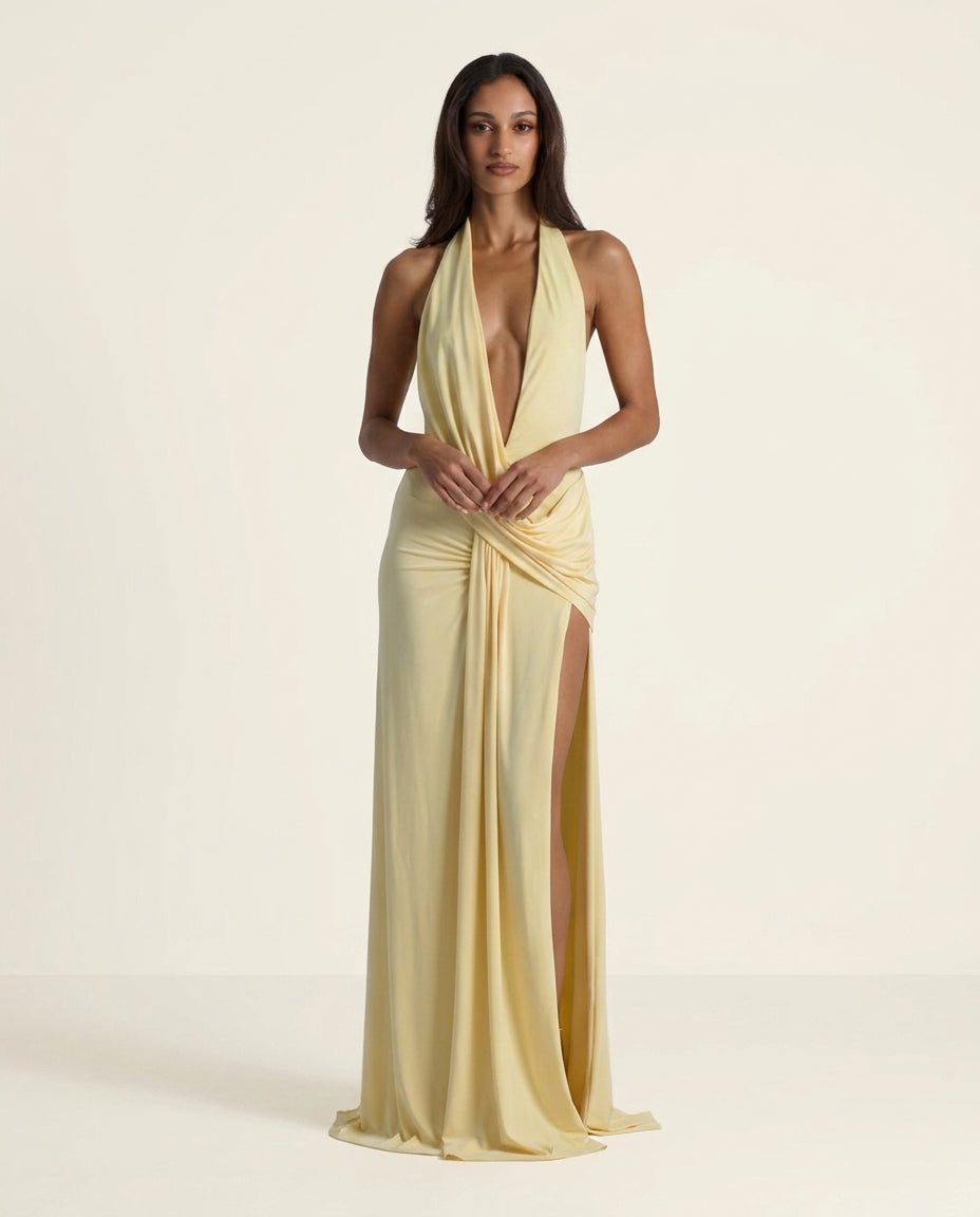 listing-img-0