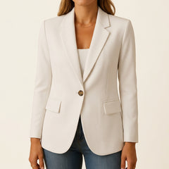 listing-img-0