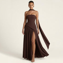 listing-img-0