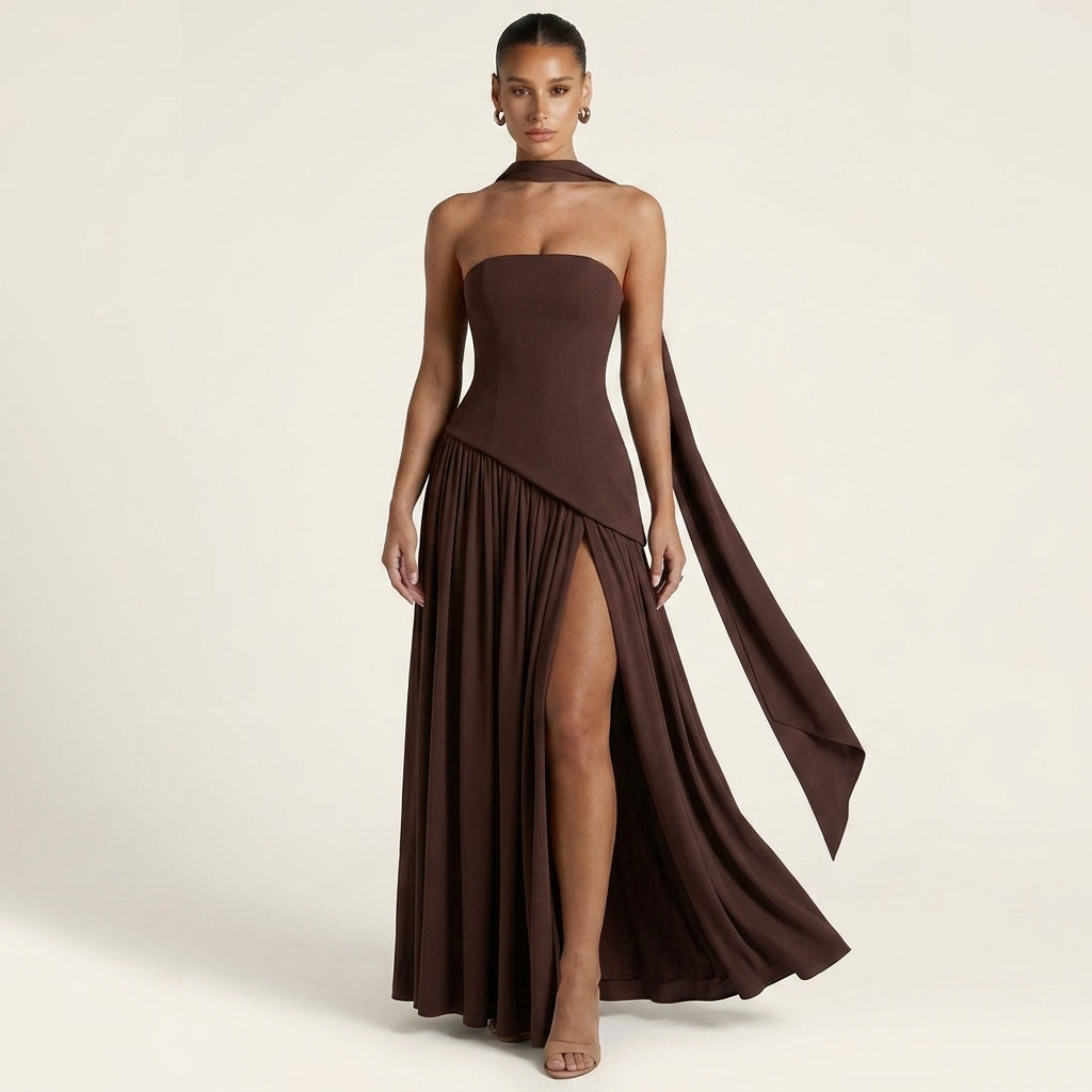 listing-img-0