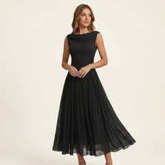 listing-img-0