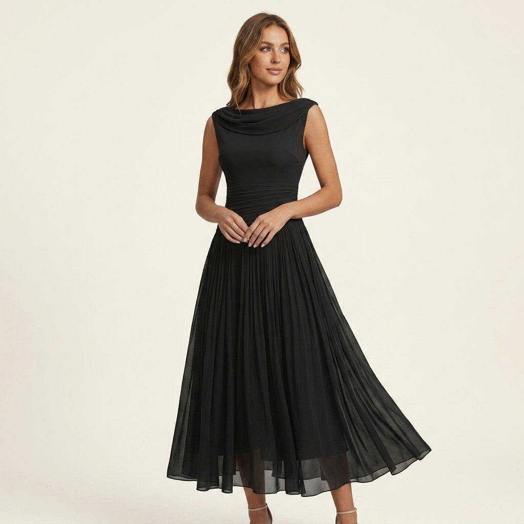 listing-img-0