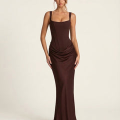 listing-img-0