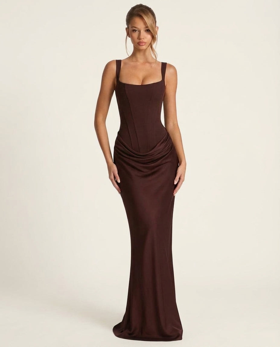listing-img-0