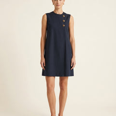 listing-img-0