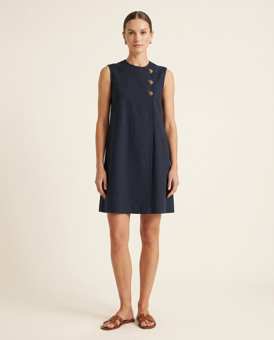 listing-img-0