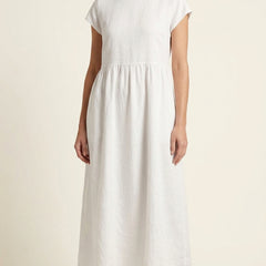 listing-img-0