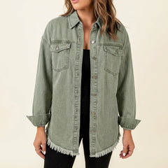listing-img-0