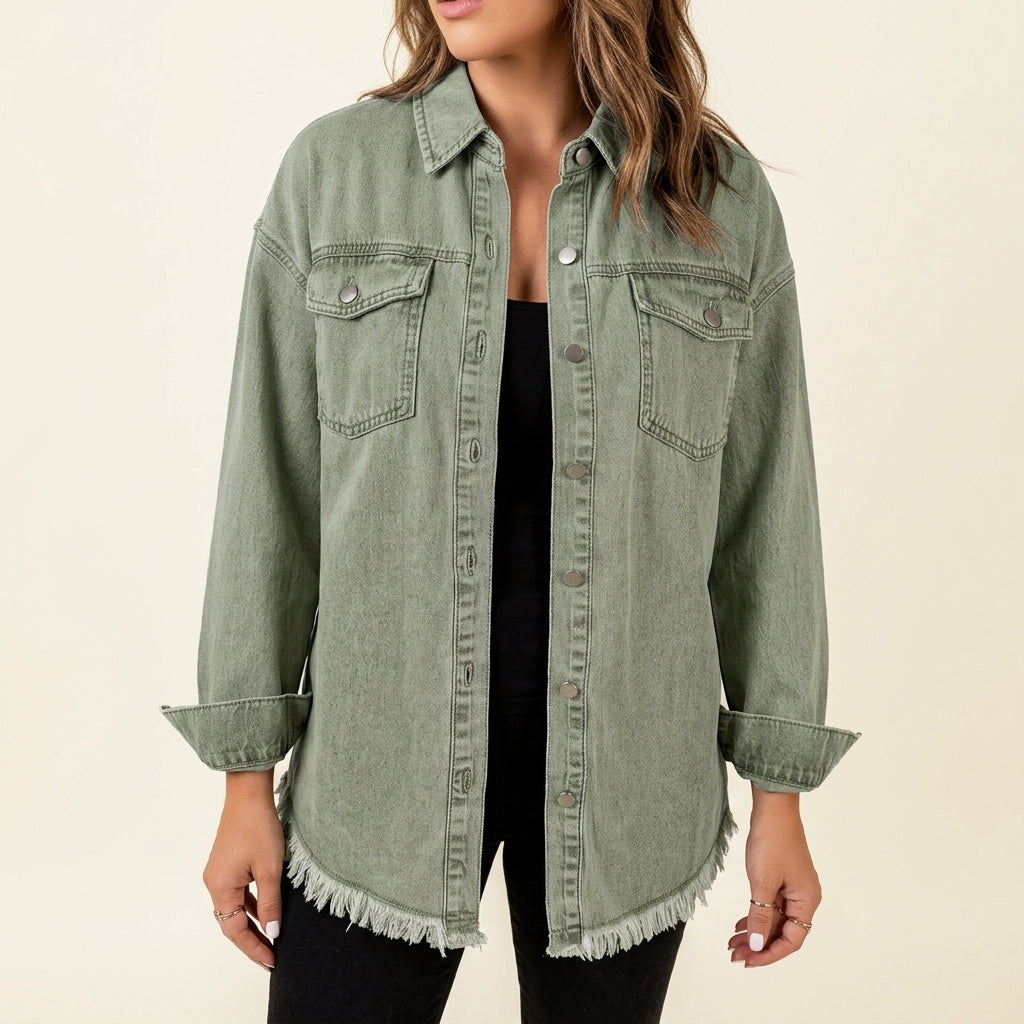 listing-img-0