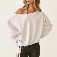 listing-img-0