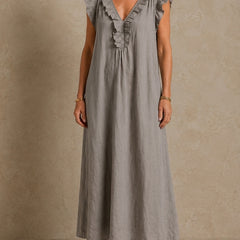 listing-img-0