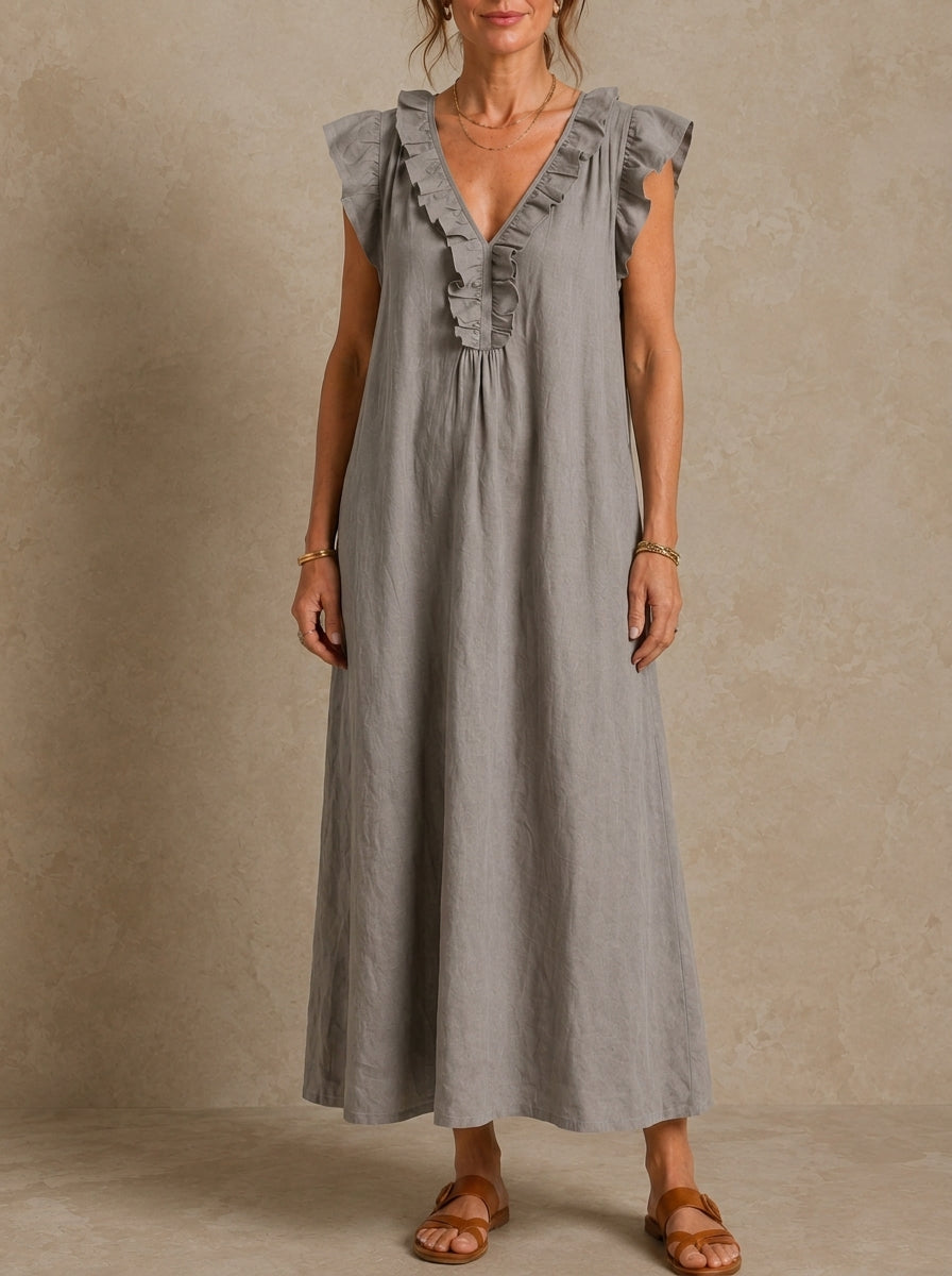 listing-img-0