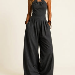 listing-img-0
