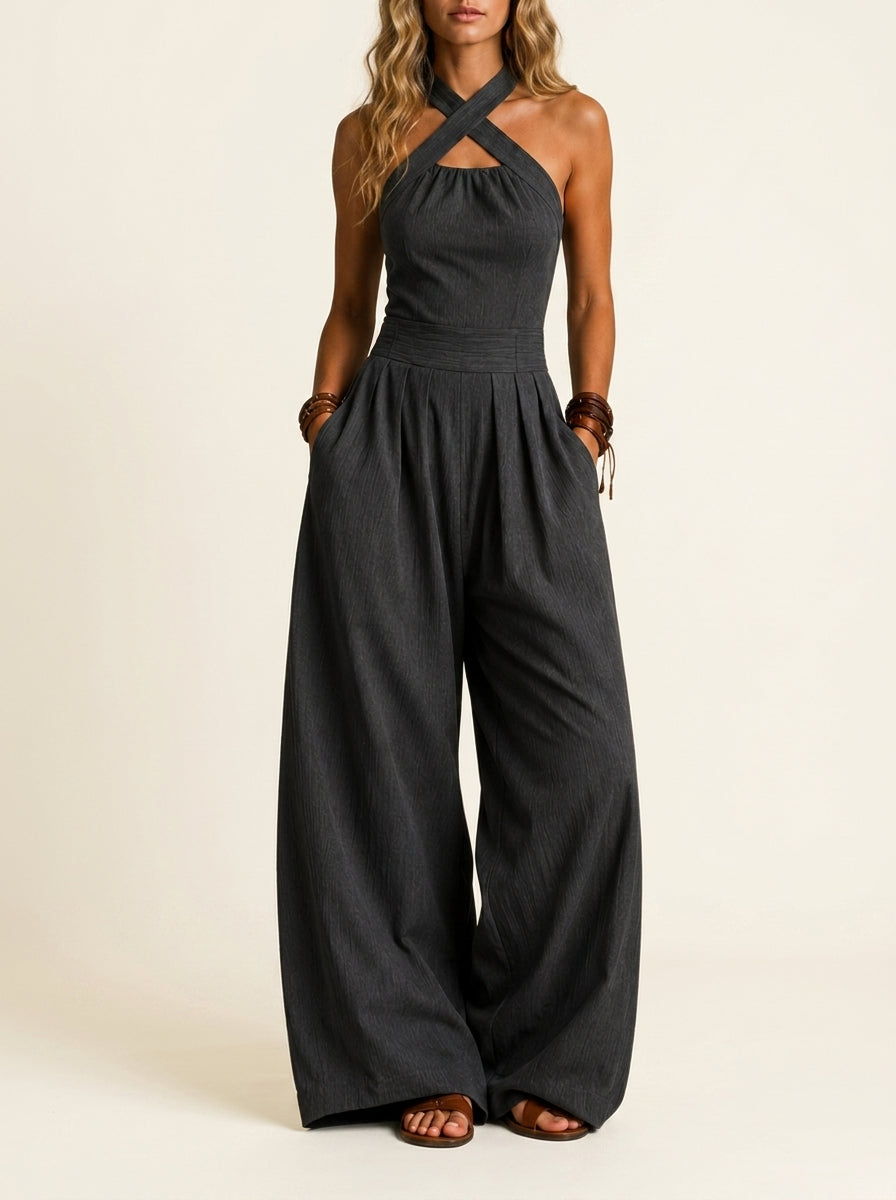 listing-img-0
