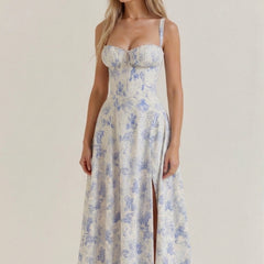listing-img-0