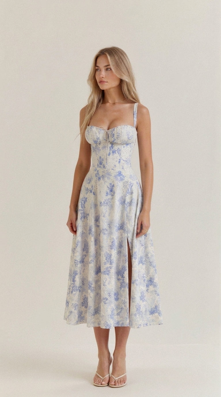 listing-img-0