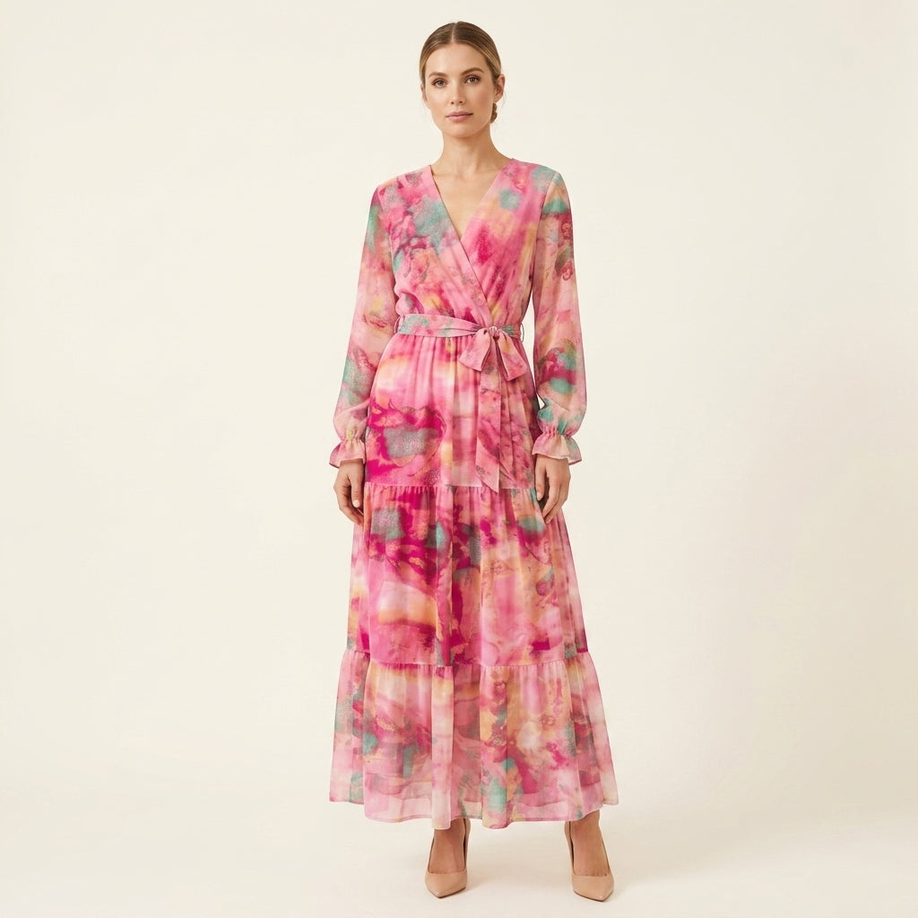 listing-img-0