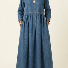 listing-img-0