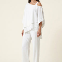 listing-img-0