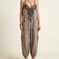 listing-img-0