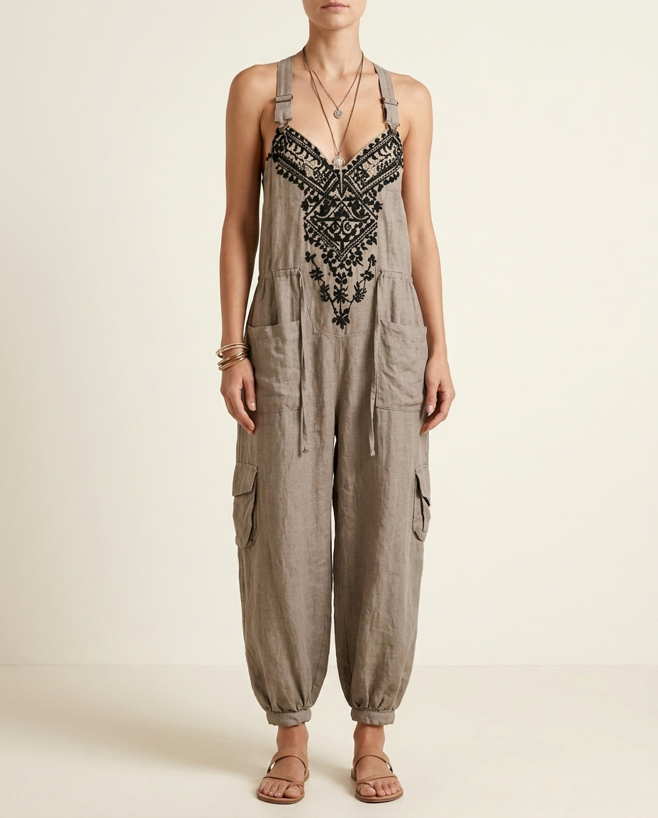 listing-img-0