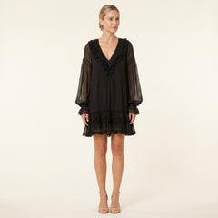 listing-img-0