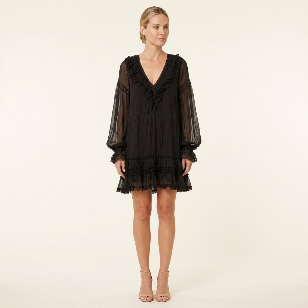listing-img-0