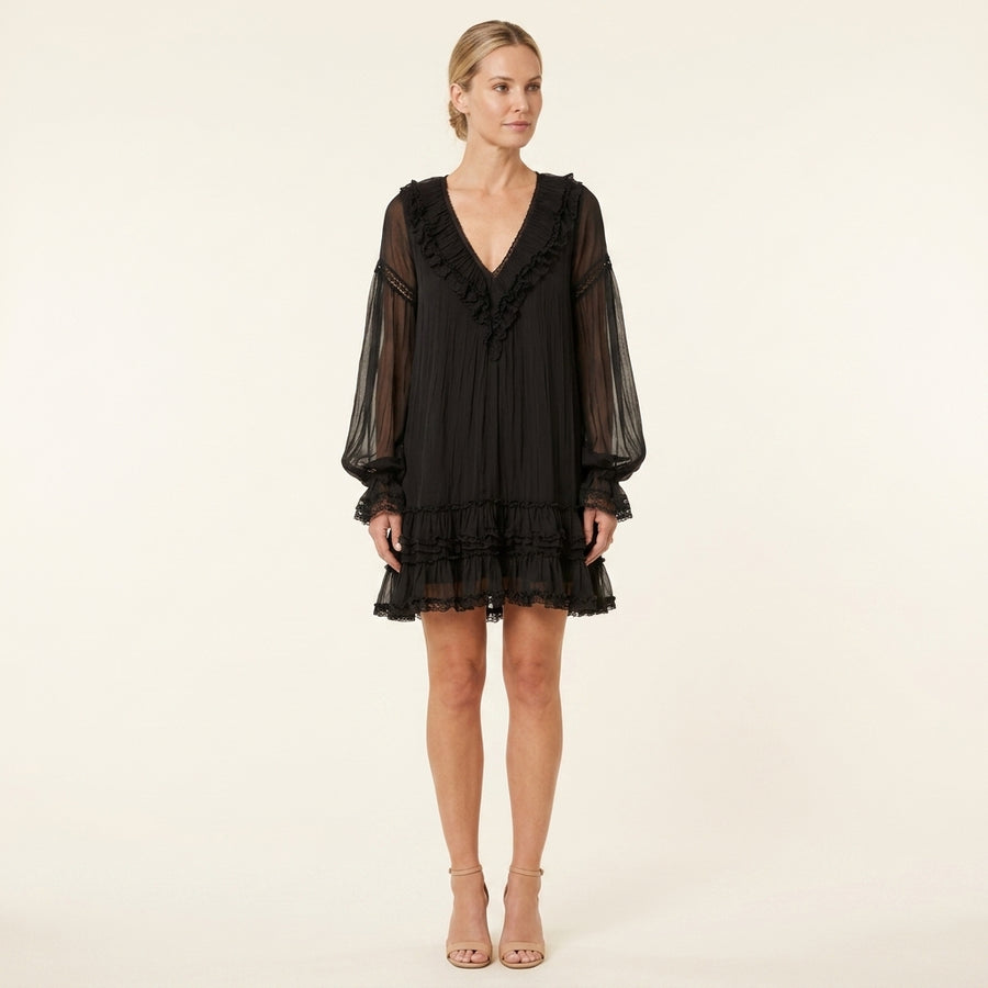 listing-img-0