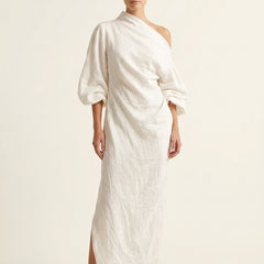 listing-img-0