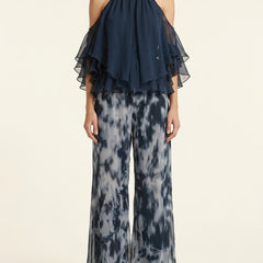 listing-img-0