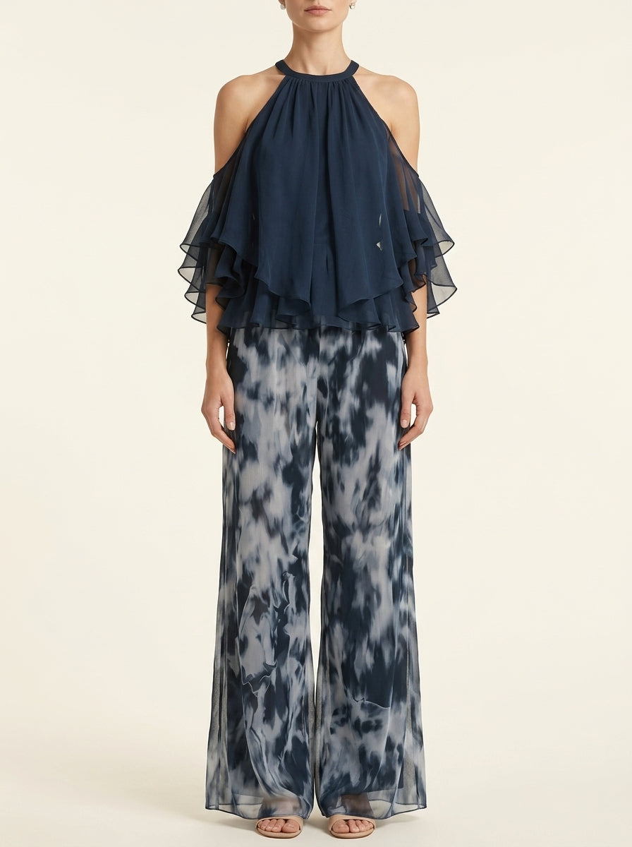 listing-img-0