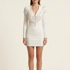 listing-img-0