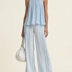 listing-img-0