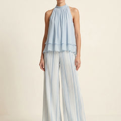 listing-img-0