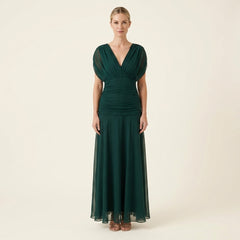 listing-img-0