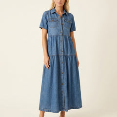 listing-img-0
