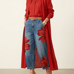 listing-img-0